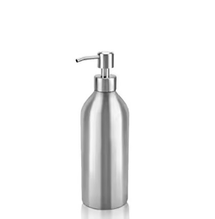 ตามที่แสดง