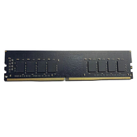 Venta caliente OEM/ODM DDR4 32GB 2666MHz () PC Memoria de computadora Compatible con todo el embalaje original Placa base RAM para escritorio