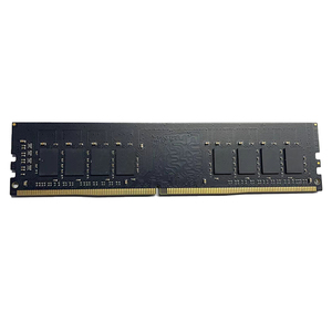 Hot bán OEM/ODM <span class=keywords><strong>DDR4</strong></span> 32GB 2666MHz (PC4-21300) PC Bộ nhớ máy tính tương thích tất cả các ban đầu đóng gói Bo mạch chủ <span class=keywords><strong>Ram</strong></span> cho máy tính để bàn - Product Image 2