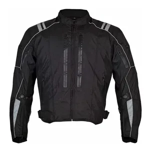 Короткий стиль, Лучшая распродажа, горячая погода, мотоциклетный Мотокросс с сетчатой подкладкой, дешевая текстильная куртка для мальчиков