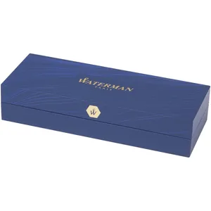 Bolígrafo Personalizado Waterman Hmisphre - Product Image 5