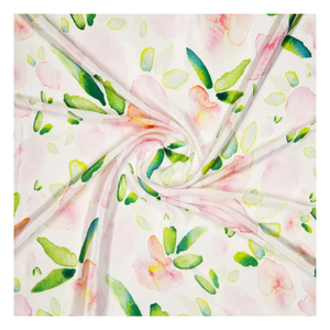 Se trata de materiales de alta calidad, material de alta calidad, 100% C - Product Image 6