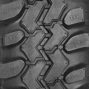 Neumáticos Radiales Todoterreno TSL Radial-33x10.50R15LT (Carga C), Neumáticos para SUV 4x4, Garantía de 3 Años - Product Image 2