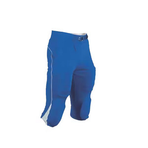 Uniforme de Fútbol Americano de Diseño Nuevo, Servicio OEM, Uniforme de Entrenamiento, Uniforme de Fútbol Americano a Bajo Precio - Product Image 5