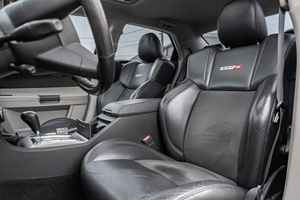 CHR YS LER 300C SRT8 d'occasion 2006, conduite à gauche/droite - Product Image 3