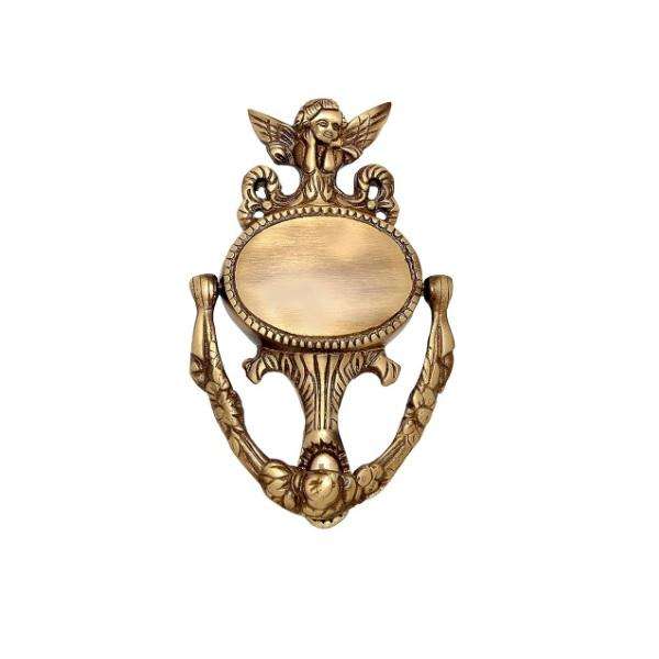 ตามที่แสดง