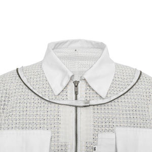 Wholesale New Style Beekeeping <b>Suit</b> Available for Professional Beekeepers High Quality Clothes - Product Image 5