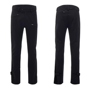 Pantalones de Ciclismo de moda cómodos para hombre de nuevo diseño, ropa de verano, pantalones de ciclismo ligeros de secado rápido - Product Image 3