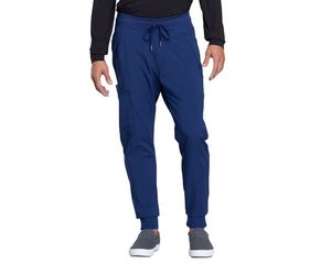 Free Logo Stylish <b>Joggers</b> Unisex Custom <b>Scrubs</b> Uniforms Sets Light Color Teal Purple Doctor Hospital Medical <b>Scrubs</b> Wholesale - Product Image 6