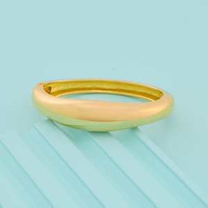 กำไลข้อมือแฟชั่นทันสมัย รุ่น 192568 สไตล์ก้าดา ก้าดา 192568 - Product Image 1