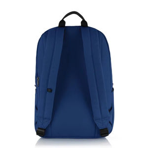 Mochilas Nuevas y Elegantes de Alta Calidad Totalmente Personalizadas para Hombres y Mujeres, Mochilas Escolares a Bajo Precio - Product Image 6