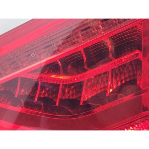 ไฟท้าย LED ด้านขวาแบบรวมในตัวสำหรับ AUDI A5 Coupe (8T) 8T0945094C (11>18) - Product Image 4
