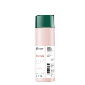 Loción Corporal Rejuvenecedora Biotique Herbal con Cereza de Invierno y Ashwagandha - Product Image 2