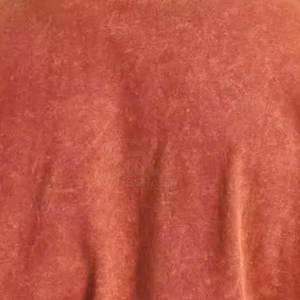 ชุดซักกรดสำหรับผู้ชายชุดสั้นสำหรับซักเสื้อผ้าระบายอากาศได้สำหรับฤดูร้อนผลิตในปากีสถาน - Product Image 6