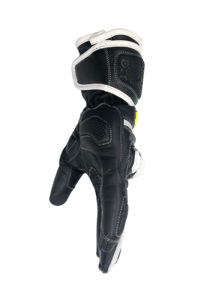 Motorbike Riding <b>Gloves</b> Motorcycle <b>Racing</b> <b>Gloves</b> - Product Image 2