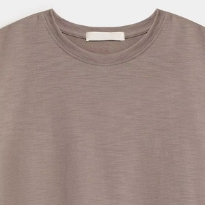 Proveedor Mayorista de Camisetas Lisas Premium para Mujer |   Fabricante de Camisetas Personalizadas de Algodón para Ropa Urbana en Pakistán - Product Image 6