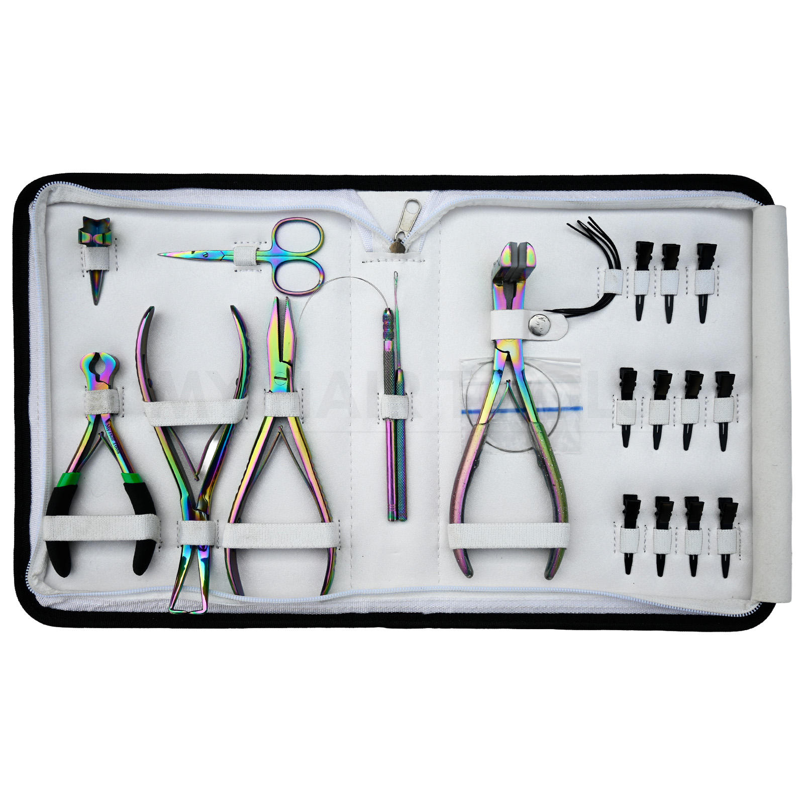 สายรุ้ง