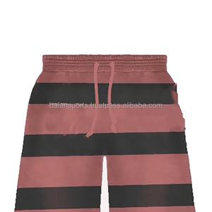 2025 nouveau gros vêtements d'entraînement vêtements femmes survêtement grande taille Jogging costume personnalisé décontracté sweats à capuche survêtement de haute qualité - Product Image 6