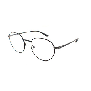 Alpine Premium Luxury Sport Gafas de sol ALP2015 LEG Gafas de diseño moderno de alta calidad Similar a las patas de muebles Premium - Product Image 1