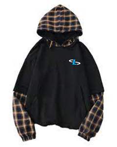 Alta calidad 100% poliéster francés Terry sublimación sudaderas en blanco adultos jóvenes chico Unisex sólido sublimado sudaderas con capucha - Product Image 1