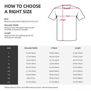 Vente en gros T-shirt coupe ajustée à manches courtes et col rond 100% coton pour hommes Chemises unies de qualité supérieure avec tissu tricoté à imprimé logo - Product Image 2