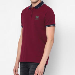 Men Slim <b>Polo</b> <b>Shirt</b> Soft Comfortable Everyday Top Men Cotton <b>Polo</b> <b>Shirt</b> Casual Short Sleeve <b>Work</b> <b>Shirt</b> - Product Image 3