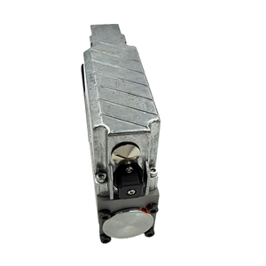 4WRPEH série 4WRPEH6CB02L-30/M/24F1 Valves proportionnelles - Product Image 3