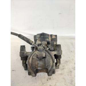คาลิปเปอร์เบรกหลังซ้าย AUDI A3 ซีดาน (8V5) 5Q0615405 (12>20) - Product Image 2