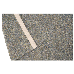 Custom 100% Natural Texture Handwoven Area Rugs & <b>Sets</b> Any Size Unique for Living Room Bedroom Rug - Product Image 5