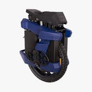 Nouveau dans Begode EX30 roue de monocycle électrique moteur à couple élevé avec scooter électrique étanche IP65 - Product Image 5