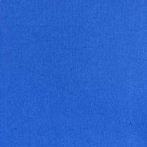 T-shirt de fitness unisexe de haute qualité 100% coton, imprimé avec des lettres, manches courtes, col rond, coupe régulière, séchage rapide, respirant, tricoté - Product Image 6