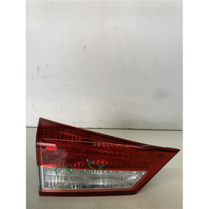 FANALE POSTERIORE SINISTRO A LED INTEGRATO NELLA PORTELLONE HYUNDAI iX20 Serie 924131K000 D4FC (10>19) - Product Image 1