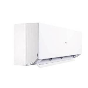 Aire Acondicionado Split Inverter Haier Expert Blanco, 6000-8000 BTU, R32, A++, 5U90S2SS5FA, Electrodoméstico Variable - Product Image 5