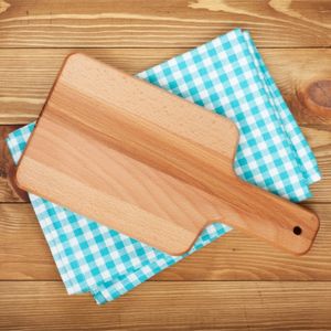 Paños de Cocina con Diseño Personalizado, Paño de Cocina Ecológico de Mezcla de Algodón Suave, el Mejor Proveedor Indio - Product Image 3