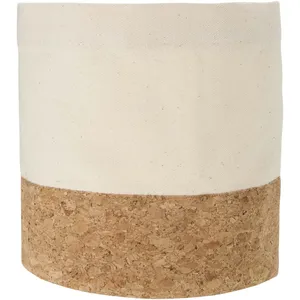 Cesta de Almacenamiento de Pan Personalizada Toma, Accesorios Elegantes para Uso en la Cocina del Hogar - Product Image 2