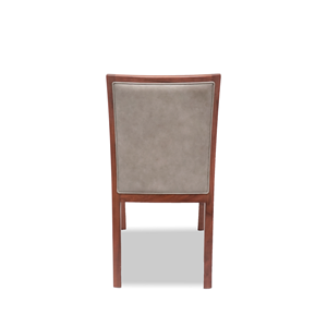 Services OEM et ODM pour chaises de cuisine du fabricant - Product Image 2