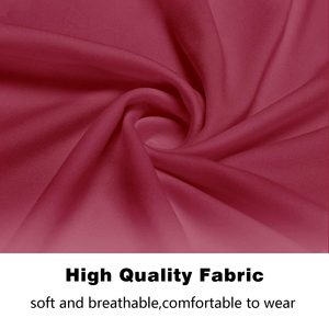 เสื้อยืดทีมฟุตบอลระบายอากาศได้ดีเสื้อทีมฟุตบอลแห้งเร็วสำหรับผู้ชายชุดฟุตบอลเสื้อเจอร์ซีย์ฟุตบอล - Product Image 5