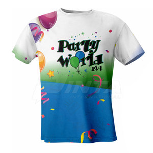Top vente dernier style hommes T-Shirts le plus populaire nouveau design hommes T-Shirts vêtements hommes T-Shirts - Product Image 5