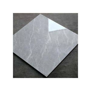 กระเบื้องเซรามิกปูพื้นและผนังขนาด400x400มม. - Product Image 3