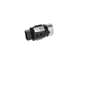 ปุ่มสวิตช์จุดระเบิด AUDI A6 Sedan Serie C8 (4A2) 4K1905217 (18>25) - Product Image 3
