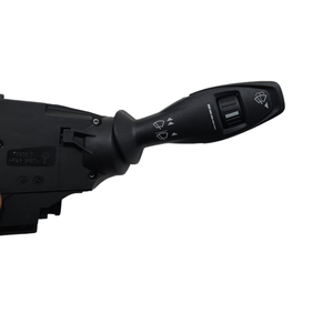 INTERRUPTEUR D'ÉCLAIRAGE DROIT FORD Fiesta 6ème Série 8A6T-17A553-AC (08>17) - Product Image 6