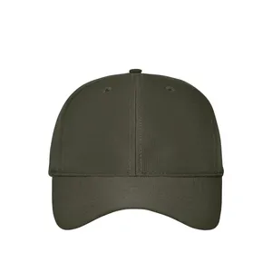 Cappellino 6 Panel Workwear Cap Customizable Promotional <b>Hats</b> & Caps - Product Image 6