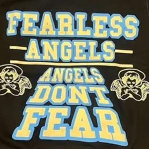 Sweats à capuche d'hiver 100% coton pour hommes, sweats à capuche de haute qualité à impression personnalisée - Product Image 2