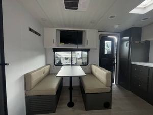 Nuevo 2026 Keystone B-u-l-l-e-t C-l-a-s-s-i-c 21RKC - Product Image 6