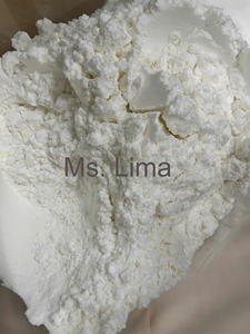 Leche de coco en polvo de Vietnam sin lácteos, vegana y sin OGM, ideal para la fabricación y exportación de alimentos/Sra Lima - Product Image 6