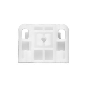 Bộ sửa chữa kính chắn gió phía trước-phải & trái cho Skoda <span class=keywords><strong>FABIA</strong></span> (vận chuyển từ nhà sản xuất gà tây) Mã sản phẩm: fd113180 - Product Image 5