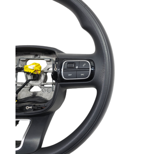 Volant CITROEN C3 Série 34209588E (16>) - Product Image 6