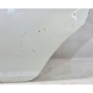 ประตูด้านหลังซ้าย ALFA ROMEO Giulietta Series (940_) 940 A3.000 (10>13) - Product Image 2