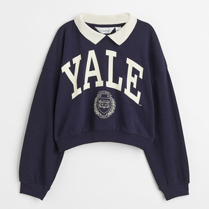 Crewneck <b>Girls</b> Kid Pullover <b>Sweatshirt</b> Sweat Shirt With Design Men Customized Logo <b>Sweatshirt</b> - Product Image 2