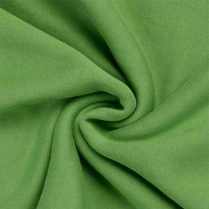 Sudadera con Capucha Extra Grande de Felpa Francesa de Algodón de Alta Calidad, Nueva Moda, Logotipo Personalizado Bordado, Hombros Caídos, Sudadera de Invierno - Product Image 5